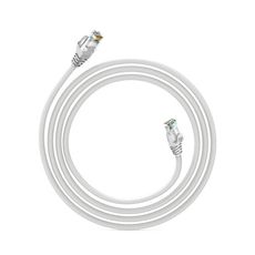 Cat.6網路線【30m】金屬接頭 RJ45 分享器 ADSL 路由器網路 乙太網路線 高速寬頻