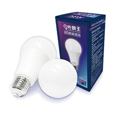 【10W】光明王 LED節能燈泡 高亮度 低光衰 壽命長 節能 省電 無閃頻 LED燈