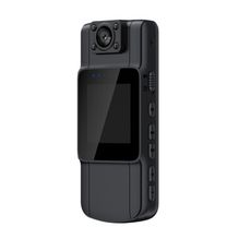 【含64GB記憶卡】4K帶螢幕運動攝影機 密錄器 高畫質 便攜式密錄器 行車記錄器 運動密錄器