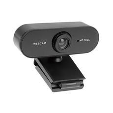 1080P網路攝影機 視訊鏡頭 麥克風 webcam 電腦攝影機 電腦鏡頭 電腦攝像頭 開會 直播