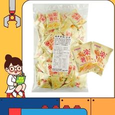 台灣團購熱銷 海龍王 瘋樂薯條 量販包 600g 薯條 迷你薯條 全素 小薯條 瘋樂 薯條 台灣版薯
