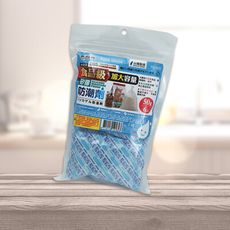 【一品川流】米諾諾食品級矽膠防潮劑-50g-6入