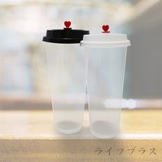 【一品川流】Drink渴輕巧杯-660ml-(6入/組)