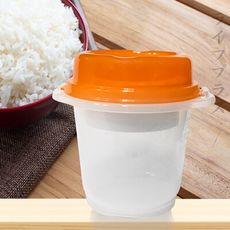 【一品川流】日本製inomata炊飯器-900ml