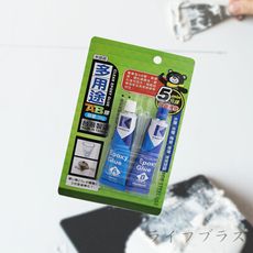 米諾諾多用途AB膠-34g