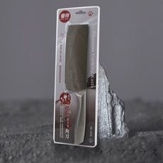 優得喵魚鈦合金角刀