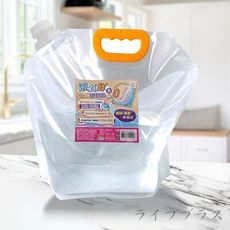 液質鮮分裝便利袋-大-5L