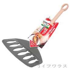 【一品川流】煎魚鍋鏟