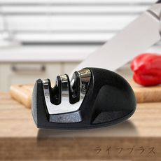 利刀流磨刀器
