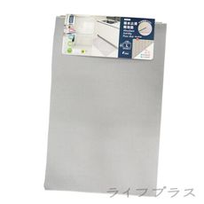 【一品川流】吸水止滑輕地墊-大-60x120cm