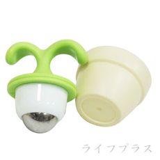 【一品川流】花型按摩器