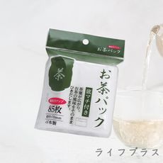 日本製濾茶包袋-(85枚入/3包)