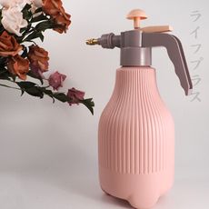 米諾諾莫蘭迪色氣壓噴壺-1.5L