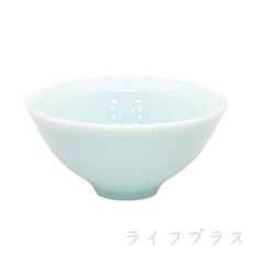 【一品川流】青瓷茶杯-50ml