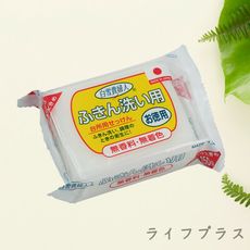 日本製白雪貴婦人廚房用肥皂-150g