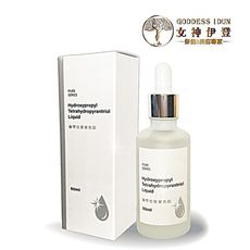 【女神伊登】繃帶拉提玻色因原液(50ml/瓶)