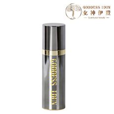 【女神伊登】極地抗老精華青春露(50ml/瓶 )