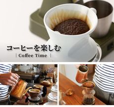 【日本】Kalita NK102濾紙(100入)