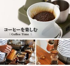 【日本】Kalita NK103濾紙(100入)