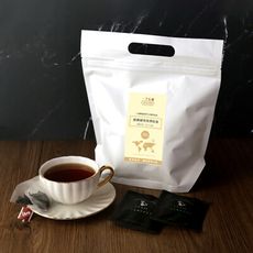 【一手私藏】經典綜合世界紅茶茶包-30入/袋