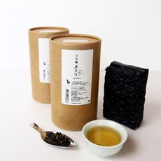 一手私藏世界紅茶【台灣高山茶】四季春茶-散裝茶葉150公克