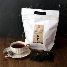 【一手私藏】英式格雷伯爵紅茶茶包-30入/袋