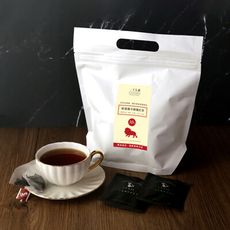 一手私藏世界紅茶【茶包30入系列】錫蘭紅茶-30入/袋
