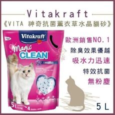 Vitakraft 貓草玩具 波浪鼓/貓頭鷹逗貓棒 貓玩具 逗貓棒