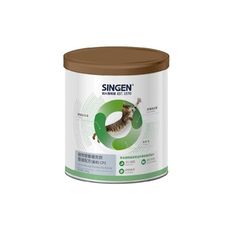 SINGEN發育寶-S Care CP3整腸配方200g 貓用營養品