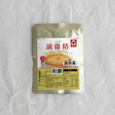 【巧食家】阮厝雞冷凍滴雞精 60ml/包 台灣文昌公雞 (免運)