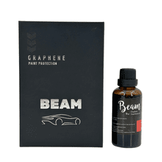 【AutoHippo】Beam 結晶鍍膜 9H 石墨烯 聚矽氮烷 鍍膜液 鍍膜 結晶鍍膜 汽車鍍膜