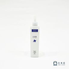 北美肌 薰衣草去角質 溫和去除髒垢 200mL