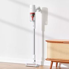 【台灣現貨】米家 無線吸塵器2 Lite 手持吸塵器 掃地吸塵器 大吸力大功率 小米吸塵器 居家