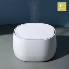 【台灣現貨】小米 悅生活香薰機 Pro 悅生活 香薰機 加濕器 香氛機 靜音噴霧 小夜燈 精油香薰
