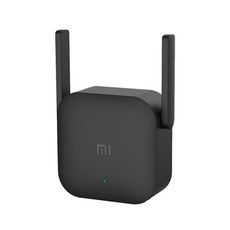 【米品商城】 小米 wifi 放大器 pro 信號增强 2x2 外置天線 快速配對兼容更強