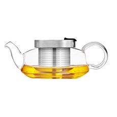 (芃芃屋)唯成一泡红泡茶壶YP01(不附茶杯)