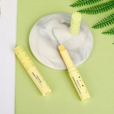 泰國 TREECHADA 蜜梨變色唇膏淡化溫感滋潤溫和修護  （泰韓記）