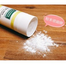 澳洲星期四農莊Thursday Plantation 爽足粉-100g【特價】§異國精品§