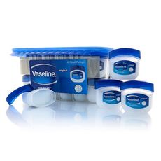 Vaseline 經典凡士林迷你修護版 7g【特價】§異國精品§