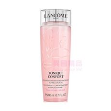 蘭蔻 LANCOME 溫和保濕化妝水 200ml