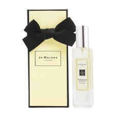 Jo Malone 香水 古龍水 30ml 情人節 送禮