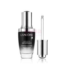 【蘭蔻 LANCOME】 超未來肌因賦活露 50ml
