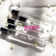 韓國 A'PIEU APIEU 少女香氛滾珠香水 10ml 隨身滾珠香水 韓妞偷偷提升回頭率的小心機