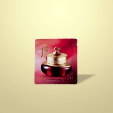 韓國 后 Whoo 津率享滋養膏(津率膏) 1ml 試用包