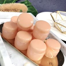 日本 湘南小面霜 10g / 50g 回購最強 再次到貨