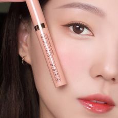 韓國 CORINGCO Quick Hara 可愛眼影筆 0.5g【特價】§異國精品§