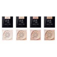 媚比琳 Maybelline FIT ME!空氣絲絨蜜粉 20g 空氣 絲絨 蜜粉【特價】異國精品