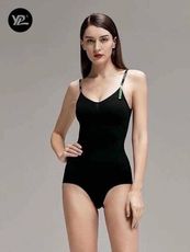 澳洲YPL 水光連體塑身衣【特價中】§異國精品§