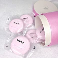 CHANEL 香奈兒CHANCE EAU TENDRE 泡澡錠 10入【特價】§異國精品§