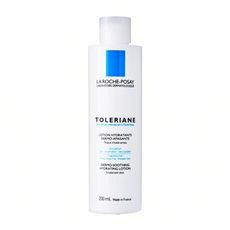 理膚寶水 LA ROCHE-POSAY 多容安舒緩保濕化妝水 200ml 多容安 舒緩 保濕 化妝水